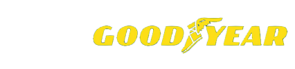 GoodYear